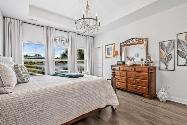 2501 Goldfinch Dr., Myrtle Beach, SC 29577