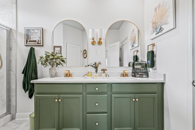 2501 Goldfinch Dr., Myrtle Beach, SC 29577