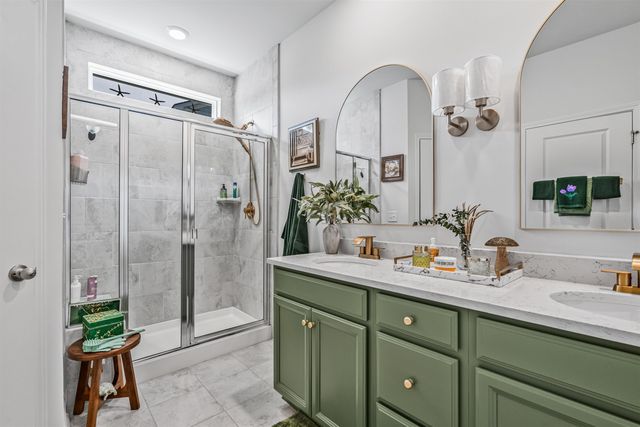 2501 Goldfinch Dr., Myrtle Beach, SC 29577