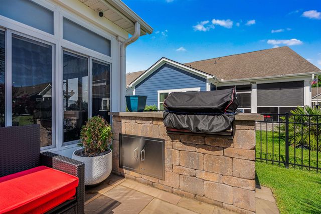 2501 Goldfinch Dr., Myrtle Beach, SC 29577