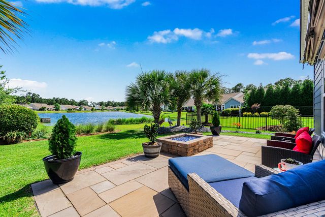 2501 Goldfinch Dr., Myrtle Beach, SC 29577