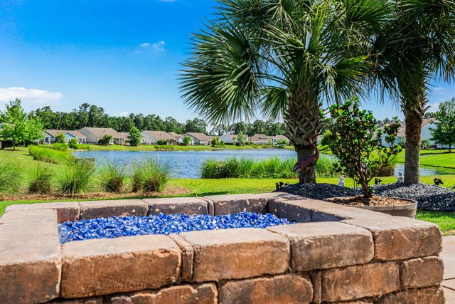 2501 Goldfinch Dr., Myrtle Beach, SC 29577