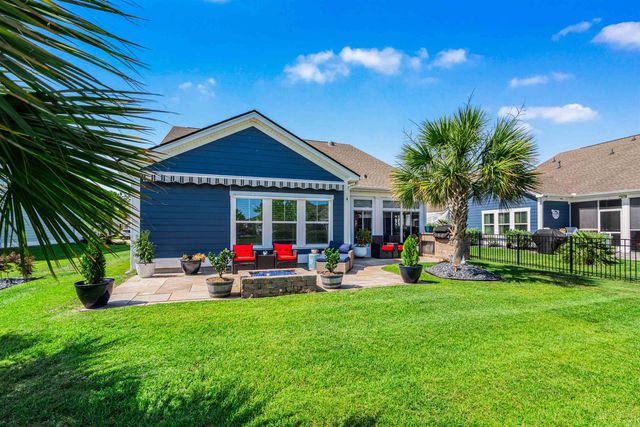 2501 Goldfinch Dr., Myrtle Beach, SC 29577
