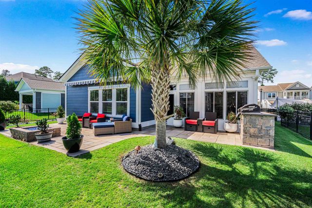 2501 Goldfinch Dr., Myrtle Beach, SC 29577