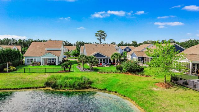 2501 Goldfinch Dr., Myrtle Beach, SC 29577