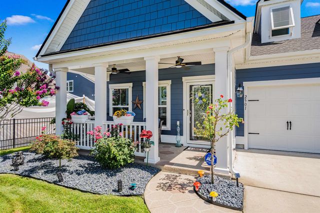 2501 Goldfinch Dr., Myrtle Beach, SC 29577