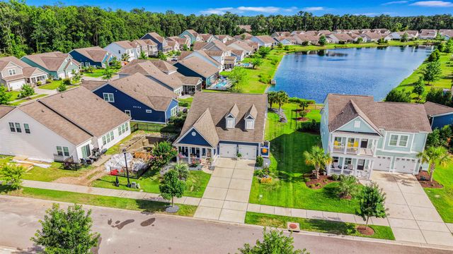 2501 Goldfinch Dr., Myrtle Beach, SC 29577