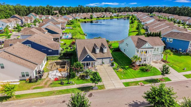 2501 Goldfinch Dr., Myrtle Beach, SC 29577