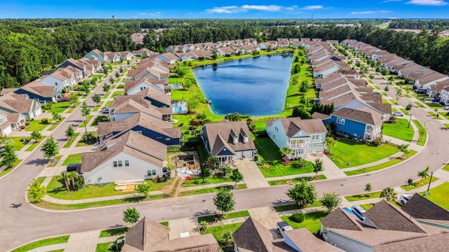 2501 Goldfinch Dr., Myrtle Beach, SC 29577