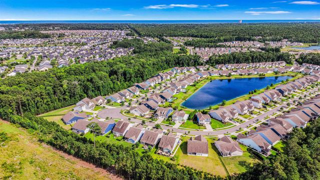 2501 Goldfinch Dr., Myrtle Beach, SC 29577