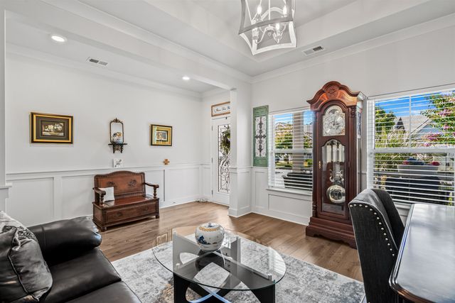 2501 Goldfinch Dr., Myrtle Beach, SC 29577