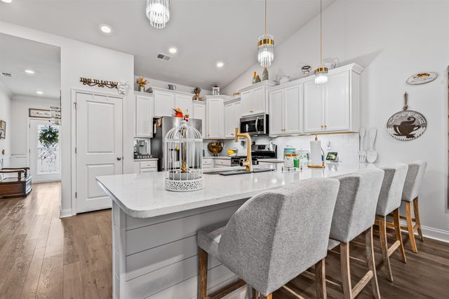 2501 Goldfinch Dr., Myrtle Beach, SC 29577