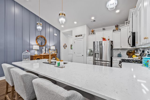 2501 Goldfinch Dr., Myrtle Beach, SC 29577