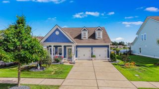 2501 Goldfinch Dr., Myrtle Beach, SC 29577