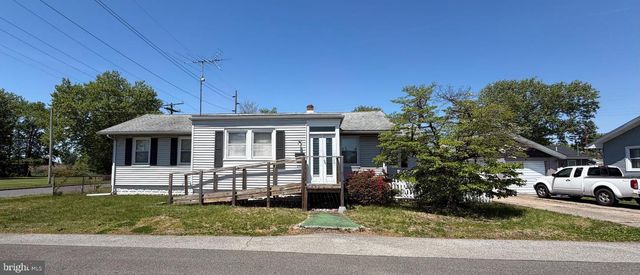 258 H ST, Carneys Point, NJ 08069