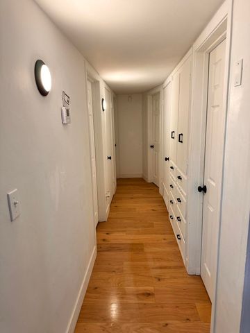 901 Paloma Street, Bakersfield, CA 93304