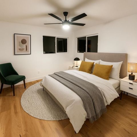 901 Paloma Street, Bakersfield, CA 93304