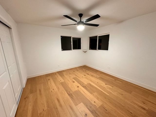 901 Paloma Street, Bakersfield, CA 93304