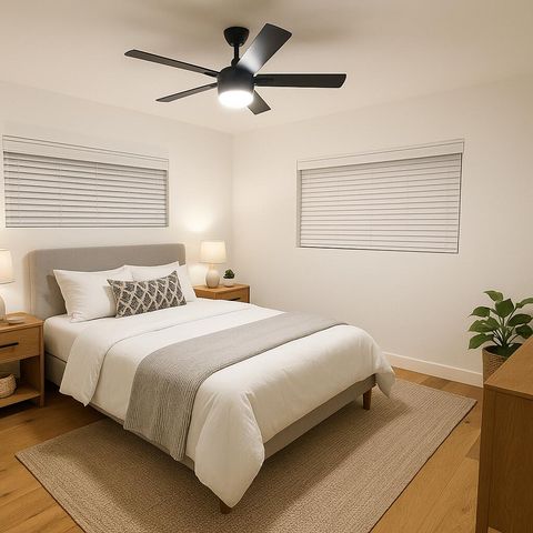 901 Paloma Street, Bakersfield, CA 93304