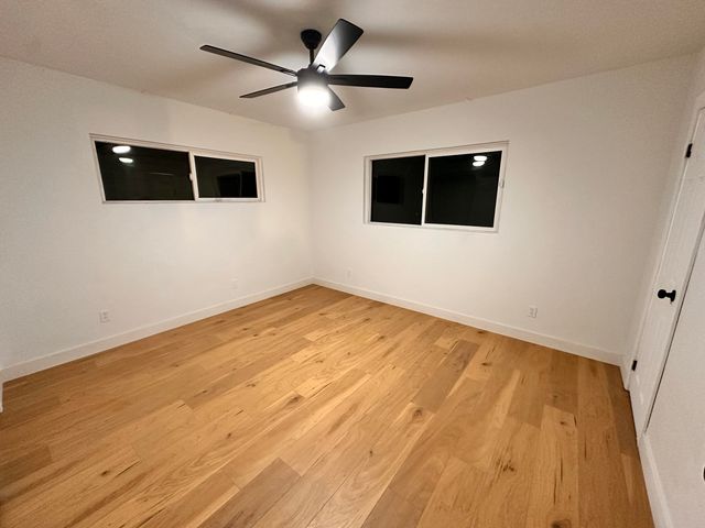 901 Paloma Street, Bakersfield, CA 93304