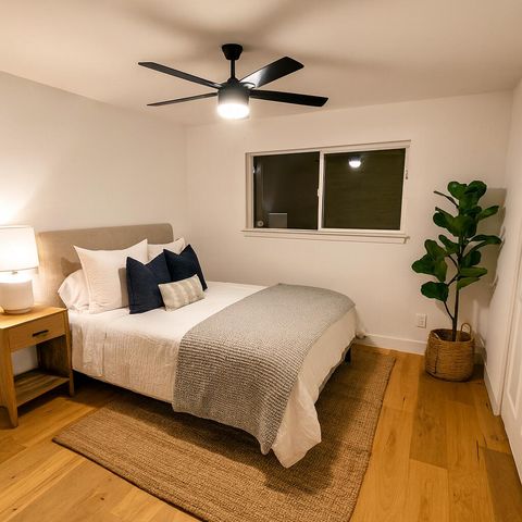 901 Paloma Street, Bakersfield, CA 93304