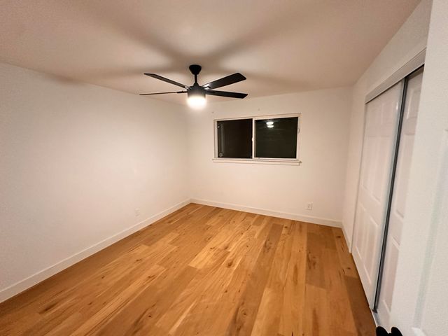 901 Paloma Street, Bakersfield, CA 93304