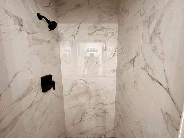 901 Paloma Street, Bakersfield, CA 93304