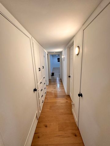 901 Paloma Street, Bakersfield, CA 93304