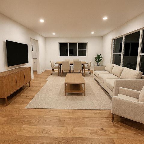 901 Paloma Street, Bakersfield, CA 93304