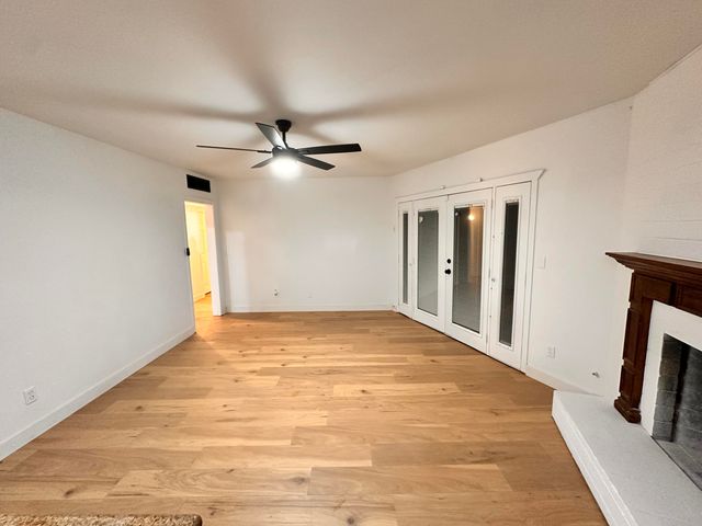 901 Paloma Street, Bakersfield, CA 93304