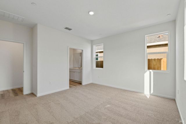 2241 Park Pl, Rio Vista, CA 94571