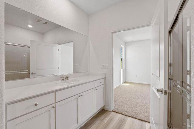 2241 Park Pl, Rio Vista, CA 94571