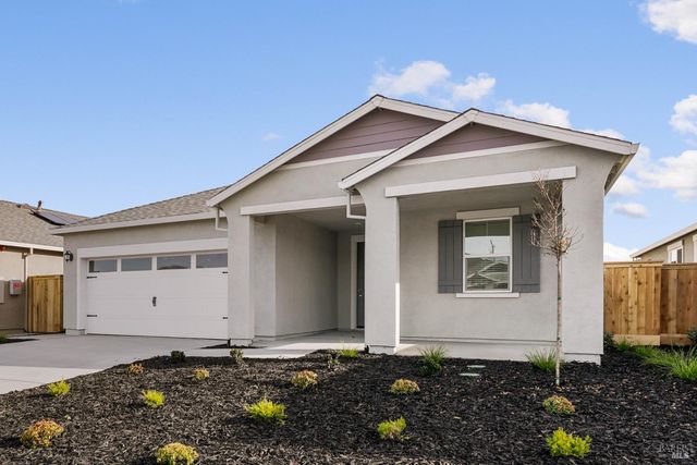 2241 Park Pl, Rio Vista, CA 94571