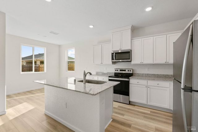 2241 Park Pl, Rio Vista, CA 94571