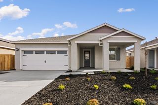 2241 Park Pl, Rio Vista, CA 94571