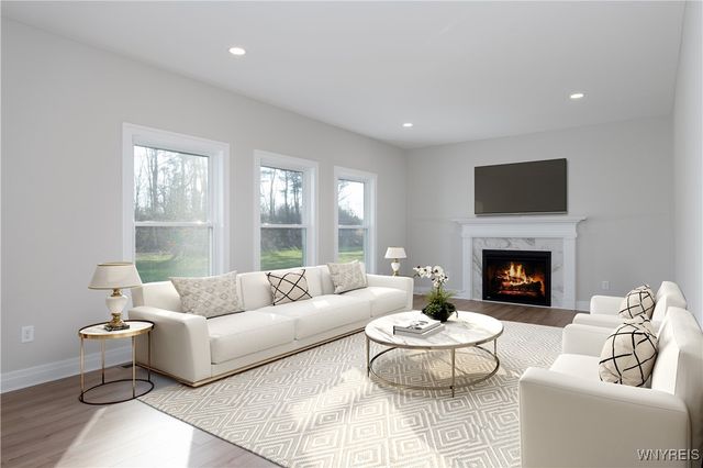 410 New Road, Amherst, NY 14051