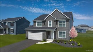 410 New Road, Amherst, NY 14051