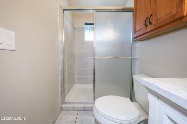 2497 W Placita De Ramo, Tucson, AZ 85741