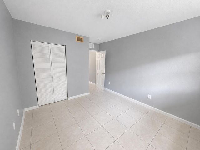 421 NW 7TH Street 1-4, Fort Lauderdale, FL 33311