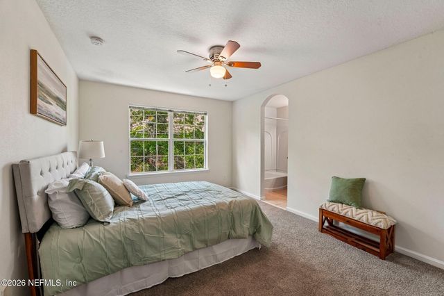 6865 MISTY VIEW Drive, Jacksonville, FL 32210