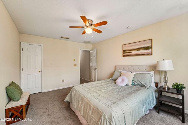 6865 MISTY VIEW Drive, Jacksonville, FL 32210
