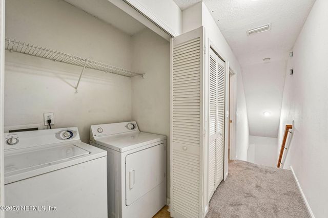 6865 MISTY VIEW Drive, Jacksonville, FL 32210
