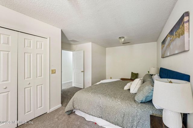 6865 MISTY VIEW Drive, Jacksonville, FL 32210