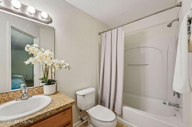 6865 MISTY VIEW Drive, Jacksonville, FL 32210
