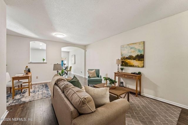 6865 MISTY VIEW Drive, Jacksonville, FL 32210