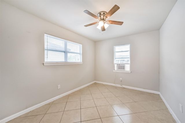 1715 Fidelity Street, Houston, TX 77029