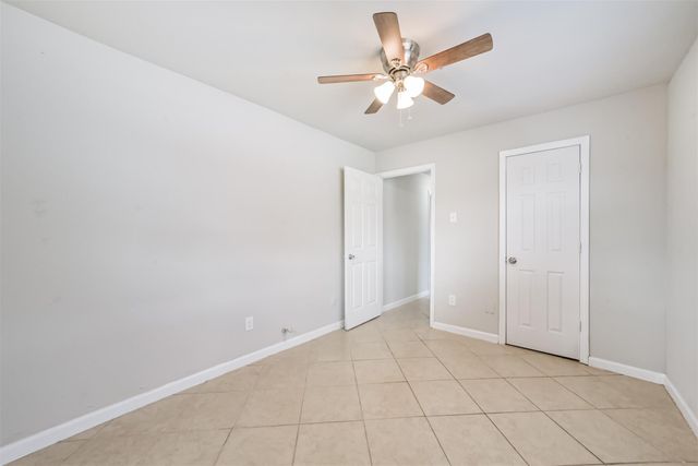 1715 Fidelity Street, Houston, TX 77029