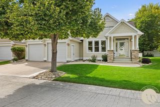 2641 Forest Meadow Lane, Billings, MT 59102