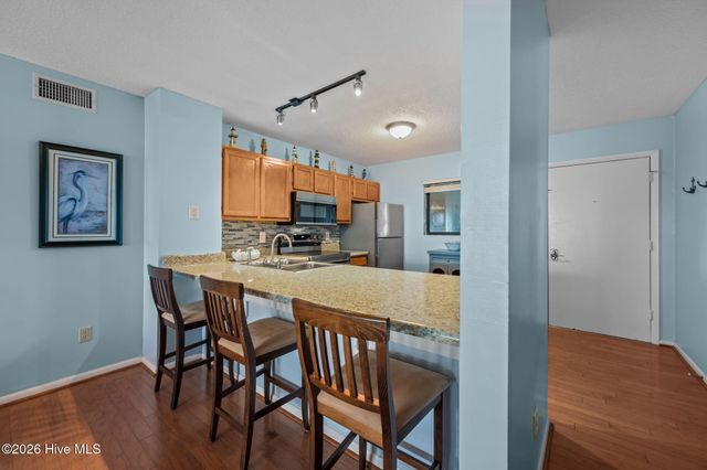 1840 New River Inlet Road 2308, Sneads Ferry, NC 28460