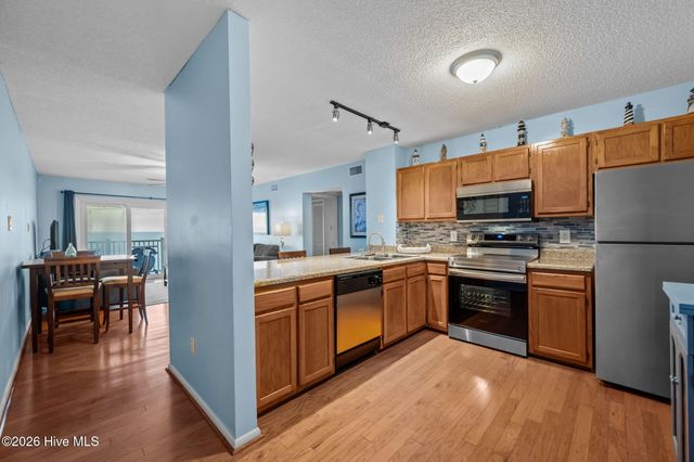 1840 New River Inlet Road 2308, Sneads Ferry, NC 28460